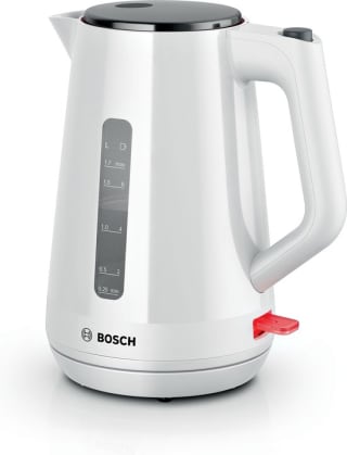 BOSCH Waterkoker voor €29,99 bij Bol
