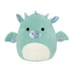 Peluche Squishmallows 36cm – varios modelos por 8.75€