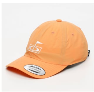 Oakley - Gorra con visera Golf Flag por 9.99€