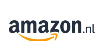 € 5 of € 10 kortingsvoucher voor Amazon voor 250 ING punten