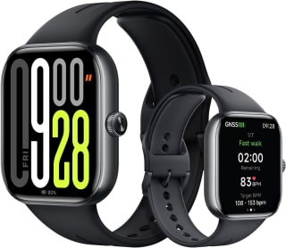 Smartwatch Xiaomi Redmi Watch 5 por 64.99€