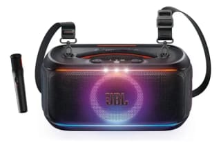 JBL PartyBox On-The-Go 2 Plus por $4,689 | Mercado Libre