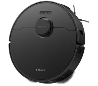 DREAME X40 Master Dweilrobot voor €849 bij Bol