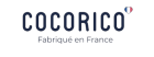Réduction -15% supplémentaire chez Cocorico