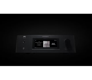 NAD T778 Home-cinema-receiver voor €2790 bij Hifi Klubben