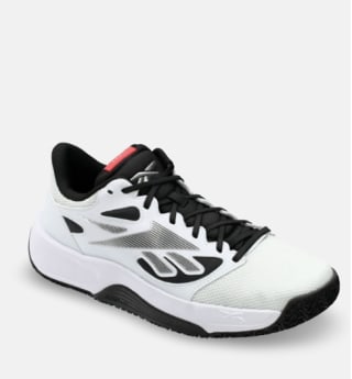 Reebok ENGINE LT Zapatillas De Baloncesto por 38.21€
