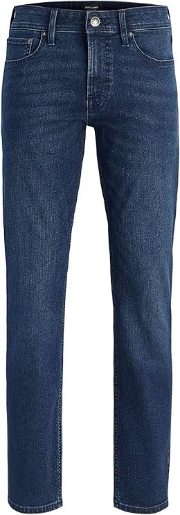 JACK & JONES heren Jeans voor €15 bij Amazon