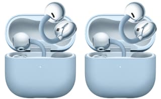 Pack de 2 Audífonos HuaweiFreeClip 2 por $3,599 | Mercado Pago