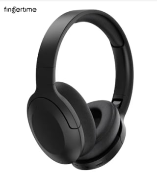 Casque Bluetooth sans Fil 5.3 à 25,49€