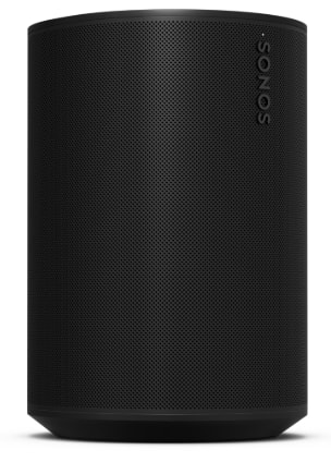 Enceinte Sonos Era 100 SL à 139,30€