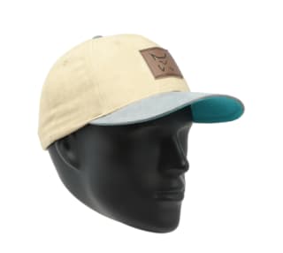 Gorra Altus Gobi por 4.99€