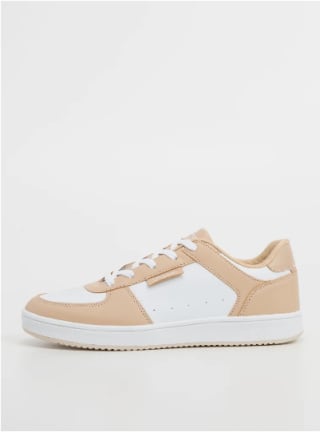 Zapatillas para Hombre Kappa MALONE por 16€