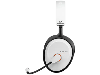 Beyerdynamic MMX 230 Wireless gaming-headset voor €150 bij MediaMarkt