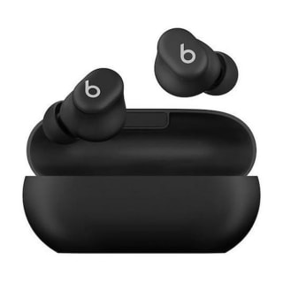 Audífonos Apple Beats Solo Buds por $999 | Oferta Walmart