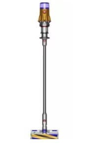 Dyson V12 Detect Slim Absolute (2023) voor €324,63 bij Caps