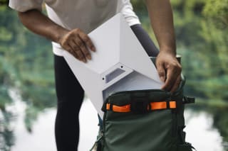 Starlink Mini por $874
