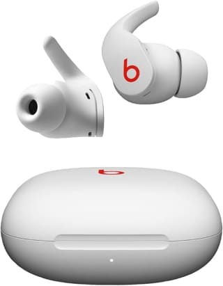 Audífonos Beats Fit Pro Blanco por $3,324 | Amazon