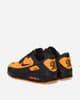 Nike Air Max 90 'Hypervenom' Total Orange / Black pour 75€
