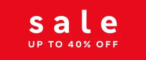 Up to 70% off at Marks & Spencer