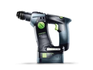 Gratis accumachines, accessoires of verbruiksartikelen als cadeau