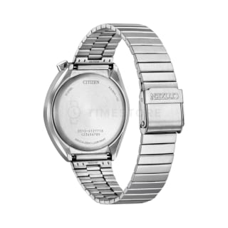 Reloj Citizen Quartz AN3660-81E por 164.15€