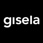 GISELA: 15% de Descuento Extra + Envío Gratis (Hasta el 01/11)
