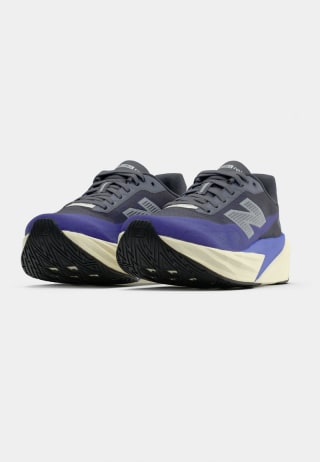 New Balance Zapatillas running por -50% en Privé by Zalando