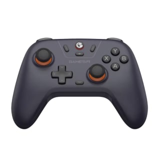 Controlador GameSir Nova Lite Inalámbrico por 12,36€