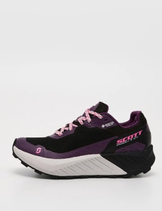 Zapatillas para Mujer SCOTT KINABALU 3 GTX pòr 52.9€