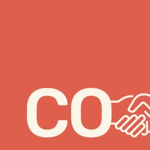 Gratuit distribution alimentaire pour étudiants à Billetweb
