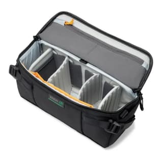 Lowepro ProTactic Lite SLX 120 AW III voor €69 bij Kamera Express