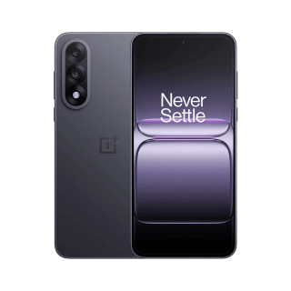 OnePlus Nord 5 5G 8 GB + 256 GB por 255€