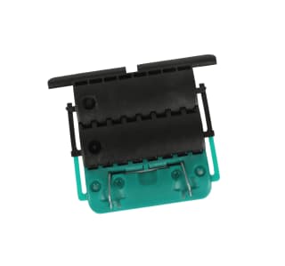 Volet roulant solaire sur mesure Réno Alu isolant à 95,18€ chez AvosDim