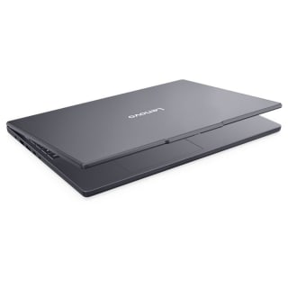 PC portable LENOVO IdeaPad Slim 3 16ARP10 pour 549,99€ chez Cdiscount