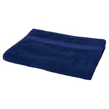 Tesco Towels from £1.20 with Clubcard