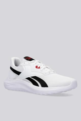 Reebok Energen Lux Zapatillas Running Hombre por 14.99€