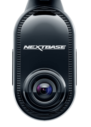 Nextbase Piqo 1K Full HD Dash Cam