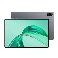 HONOR Pad X8a 11" 128GB Wi-Fi Tablet – Space Grey – £89 w/ Honor Points