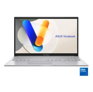 Portátil Asus Vivobook 15 F1504VA-BQ267W, i7 150U, 16GB, 1TB SSD, W11 por 619.65€