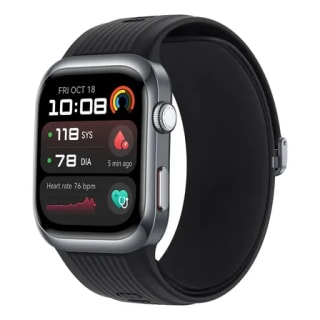 Smartwatch Huawei Watch D2 por $4,224 | Mercado Libre (TDC Mercado Pago)