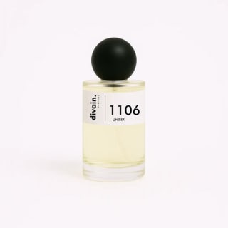¡Todos los perfumes a 10€ en DIVAIN!