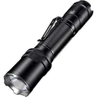 KLARUS P2 lampe stylo 1 000 lumens pour 23,95€ chez Amazon