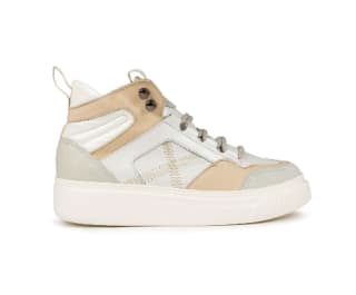 Botines para Mujer Munich Gala 02 por 39.99€