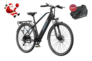 DUOTTS C29Lite elektrische fiets voor €600 dmv code