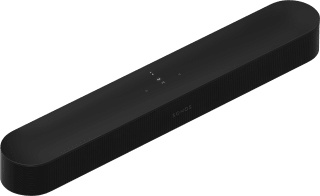 Sonos Beam (Gen 2) pour 319€