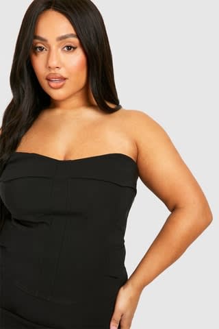 Boohoo uitverkoop: kleding vanaf slechts 50 cent