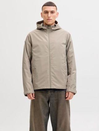JACK&JONES JJEFLYNN Functional Jacket voor €20,40 bij Bol