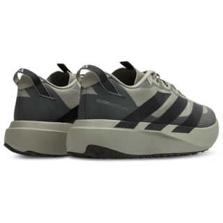 adidas Adizero Evo Sl Atr - Homme chaussures pour 80€ chez Foot Locker