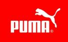 Tot 50% korting tijdens de wintersale bij Puma