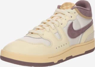 Nike Sportswear Sneakers 'ATTACK' voor €54,90 bij About You